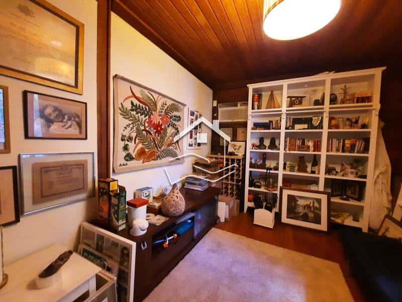 Casa à venda em Bonsucesso, Petrópolis - RJ - Foto 31