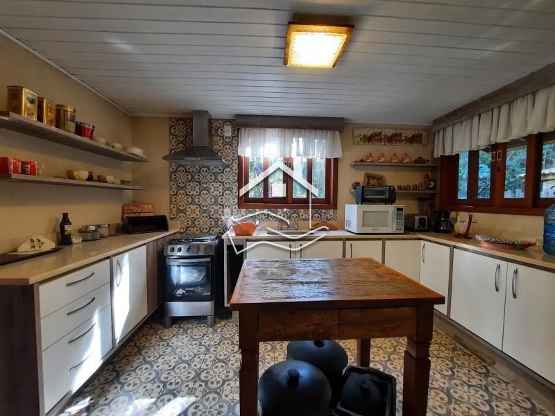 Casa à venda em Bonsucesso, Petrópolis - RJ - Foto 32