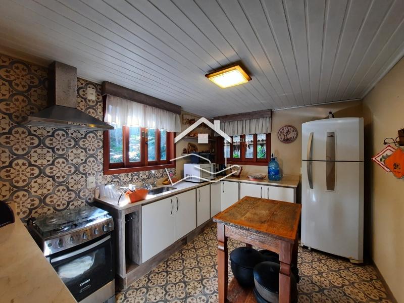 Casa à venda em Bonsucesso, Petrópolis - RJ - Foto 33