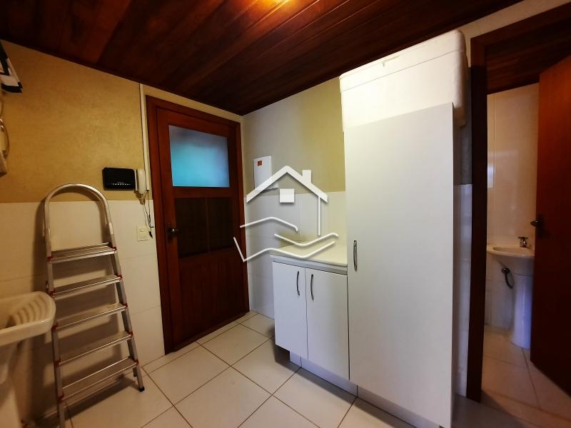 Casa à venda em Bonsucesso, Petrópolis - RJ - Foto 34