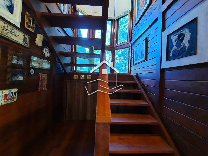 Casa à venda em Bonsucesso, Petrópolis - RJ - Foto 24