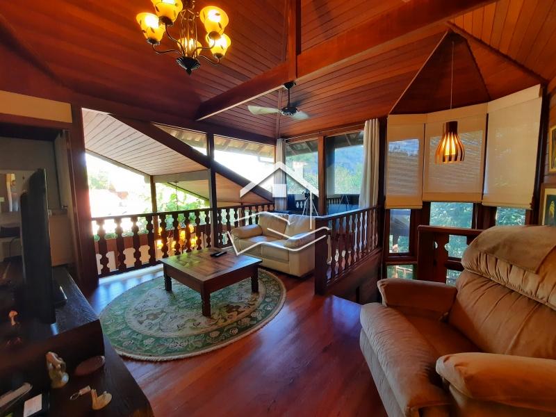 Casa à venda em Bonsucesso, Petrópolis - RJ - Foto 36