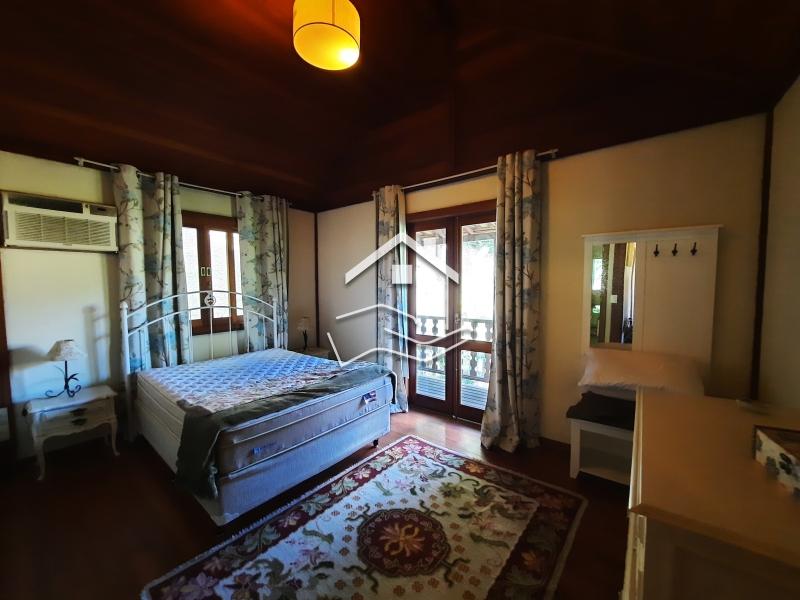 Casa à venda em Bonsucesso, Petrópolis - RJ - Foto 37