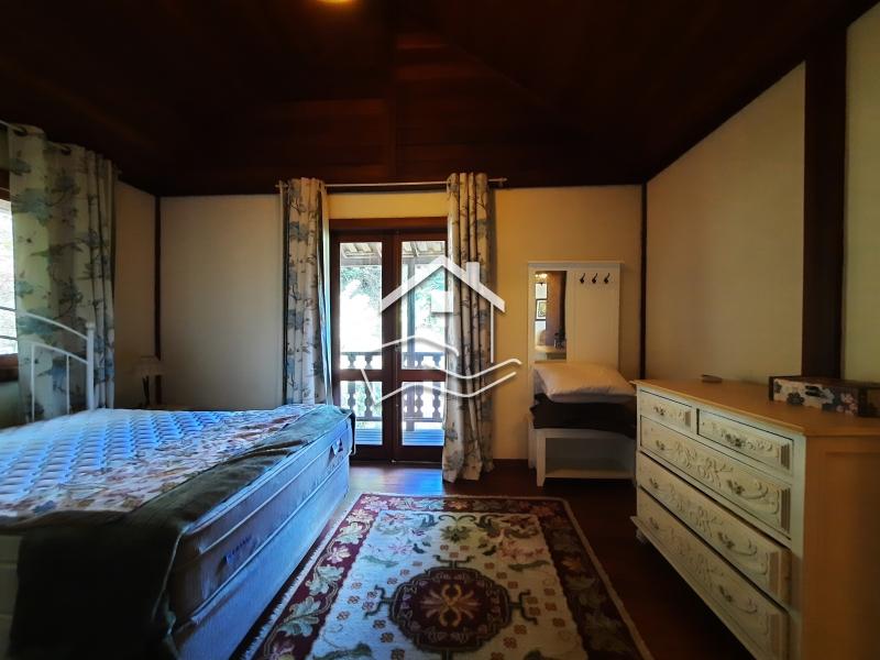 Casa à venda em Bonsucesso, Petrópolis - RJ - Foto 38