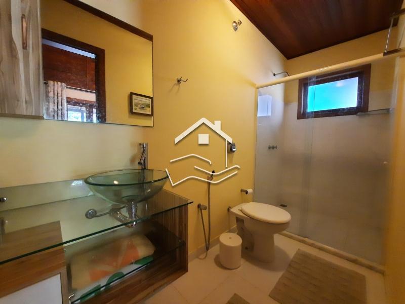 Casa à venda em Bonsucesso, Petrópolis - RJ - Foto 39