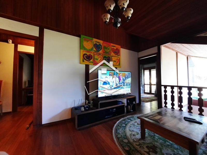 Casa à venda em Bonsucesso, Petrópolis - RJ - Foto 40