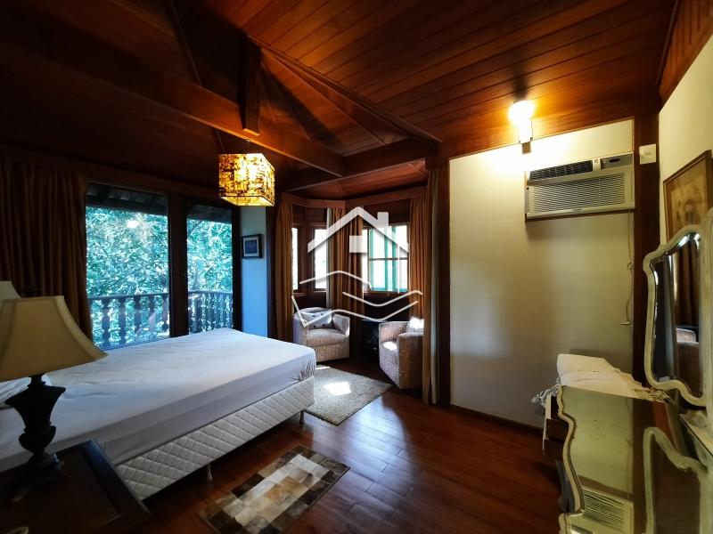 Casa à venda em Bonsucesso, Petrópolis - RJ - Foto 41