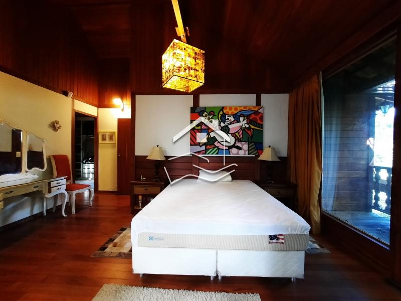 Casa à venda em Bonsucesso, Petrópolis - RJ - Foto 42