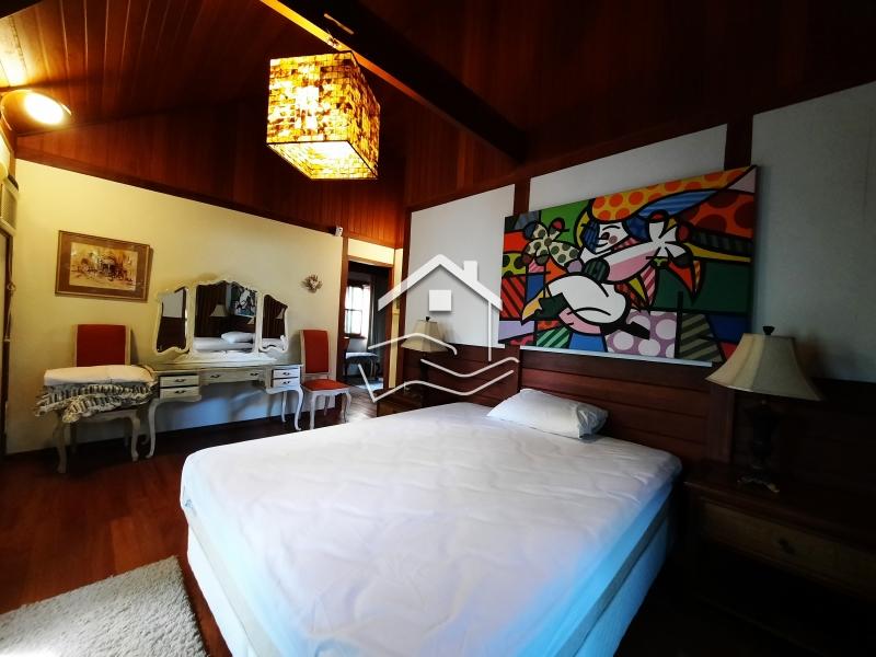 Casa à venda em Bonsucesso, Petrópolis - RJ - Foto 43