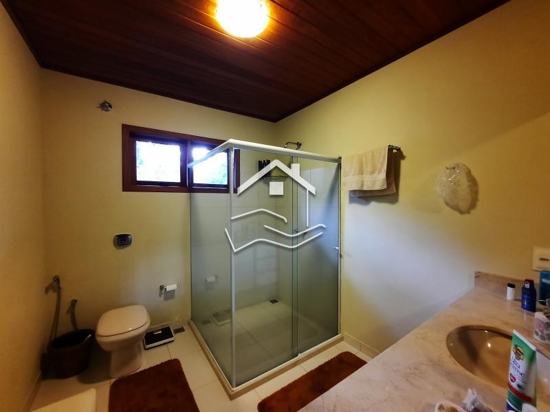 Casa à venda em Bonsucesso, Petrópolis - RJ - Foto 44