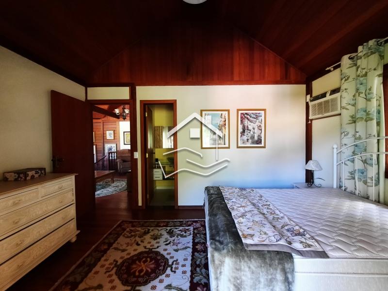 Casa à venda em Bonsucesso, Petrópolis - RJ - Foto 13