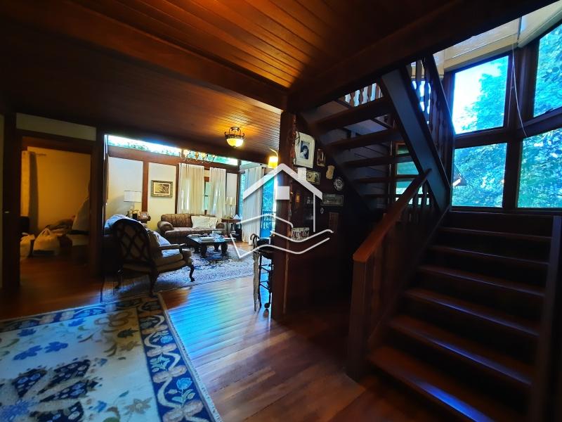 Casa à venda em Bonsucesso, Petrópolis - RJ - Foto 4