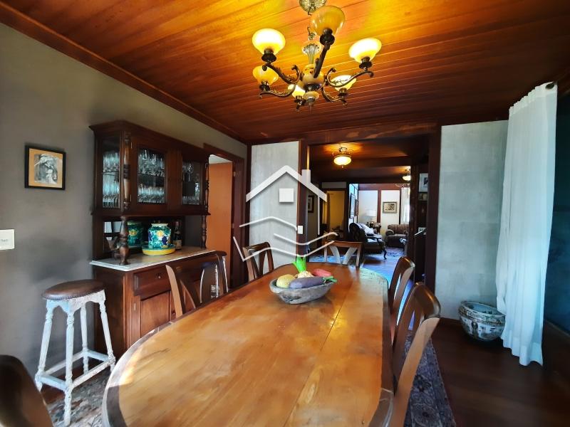 Casa à venda em Bonsucesso, Petrópolis - RJ - Foto 5