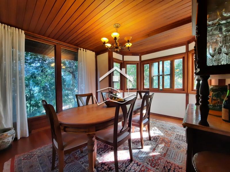 Casa à venda em Bonsucesso, Petrópolis - RJ - Foto 6