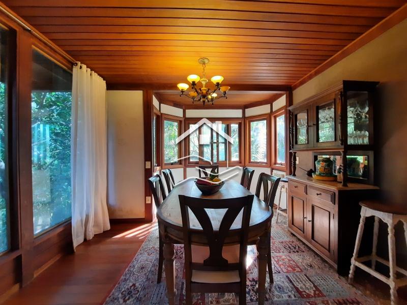 Casa à venda em Bonsucesso, Petrópolis - RJ - Foto 7