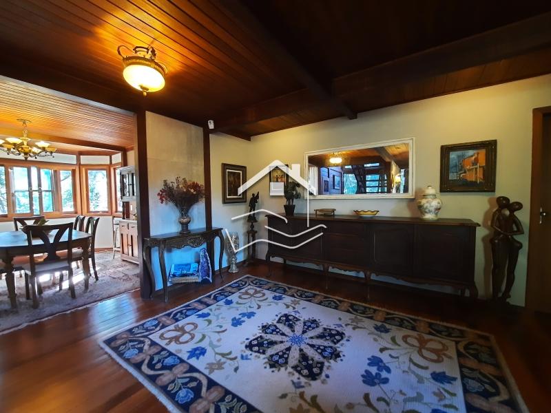 Casa à venda em Bonsucesso, Petrópolis - RJ - Foto 9