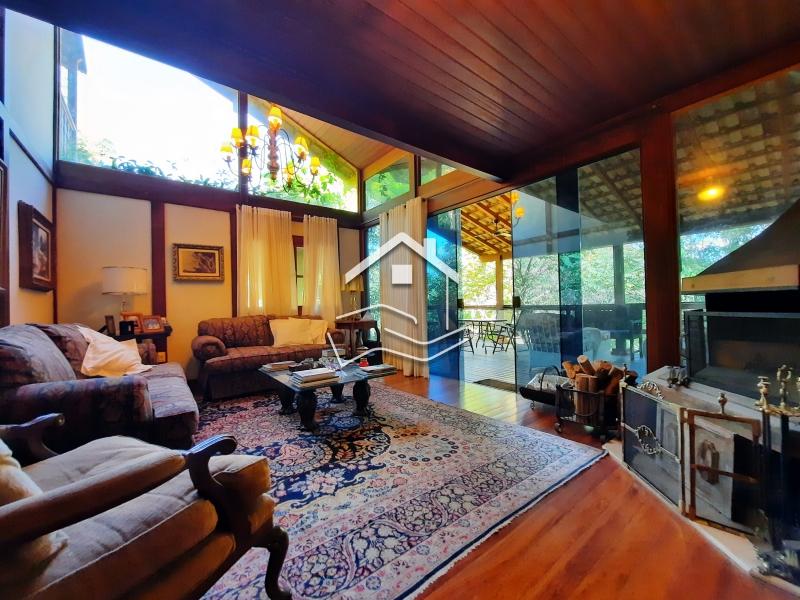 Casa à venda em Bonsucesso, Petrópolis - RJ - Foto 10