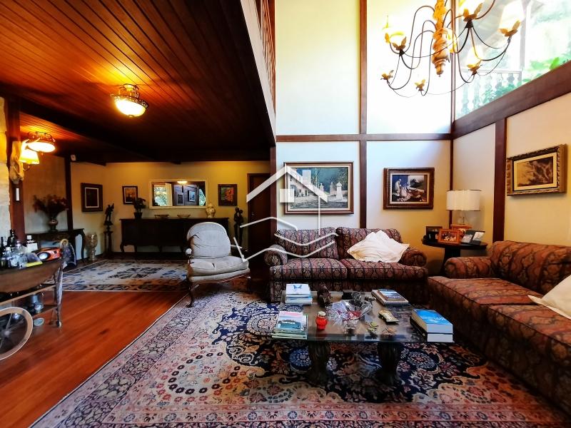 Casa à venda em Bonsucesso, Petrópolis - RJ - Foto 11