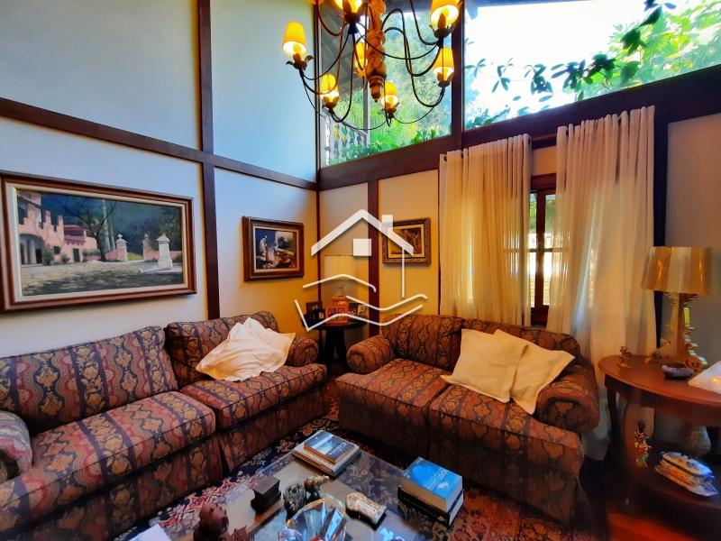 Casa à venda em Bonsucesso, Petrópolis - RJ - Foto 12