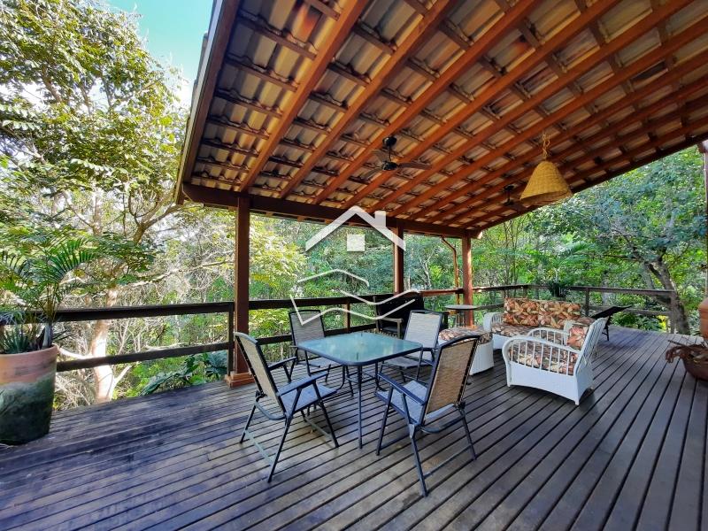 Casa à venda em Bonsucesso, Petrópolis - RJ - Foto 14