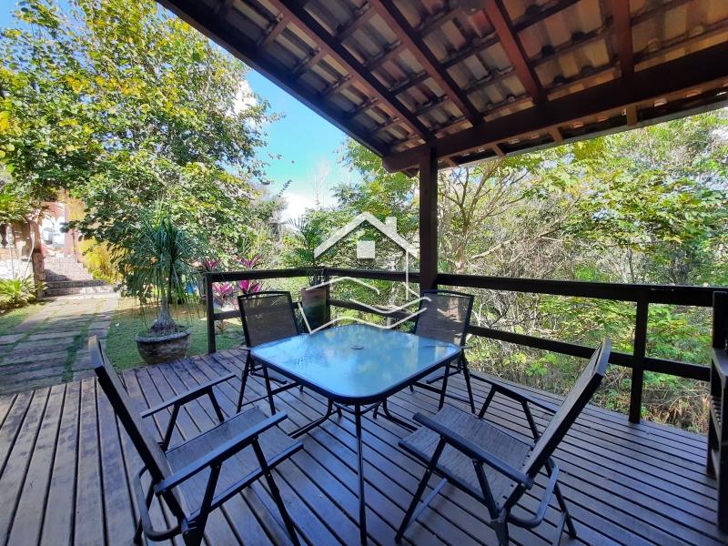 Casa à venda em Bonsucesso, Petrópolis - RJ - Foto 15