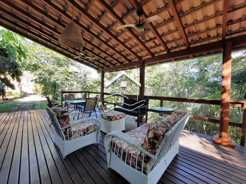 Casa à venda em Bonsucesso, Petrópolis - RJ - Foto 16