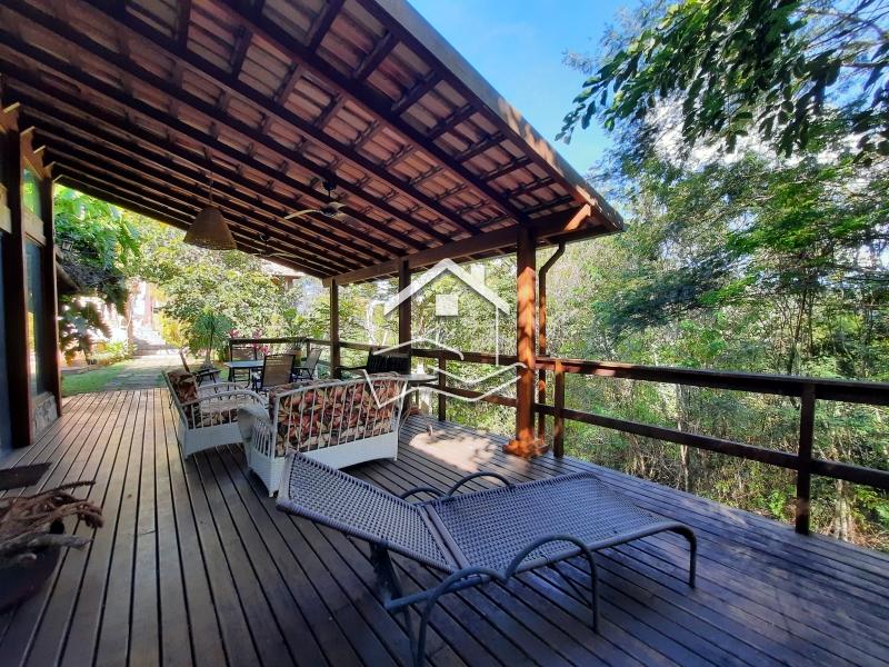 Casa à venda em Bonsucesso, Petrópolis - RJ - Foto 17