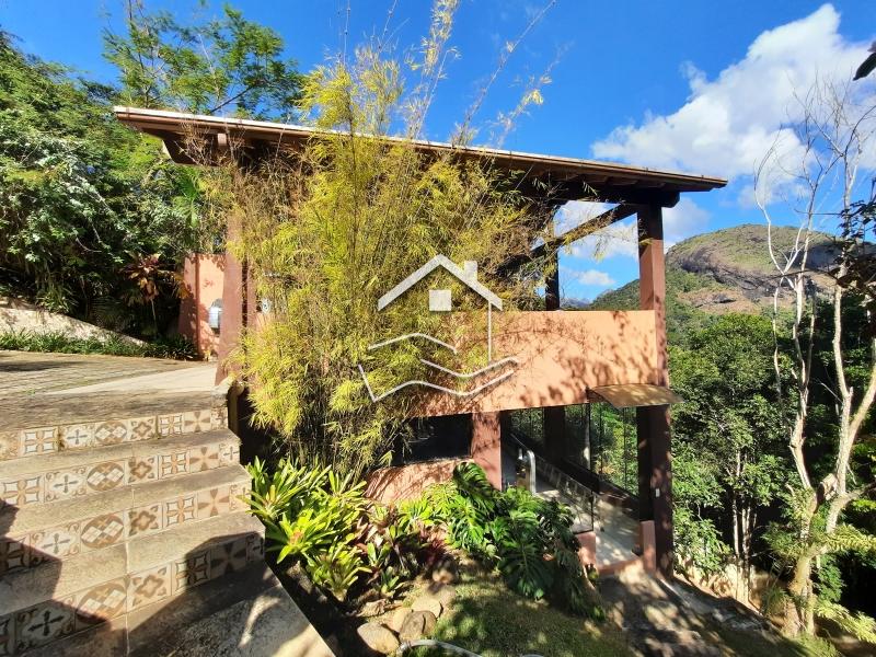 Casa à venda em Bonsucesso, Petrópolis - RJ - Foto 19
