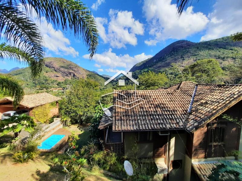 Casa à venda em Bonsucesso, Petrópolis - RJ - Foto 22