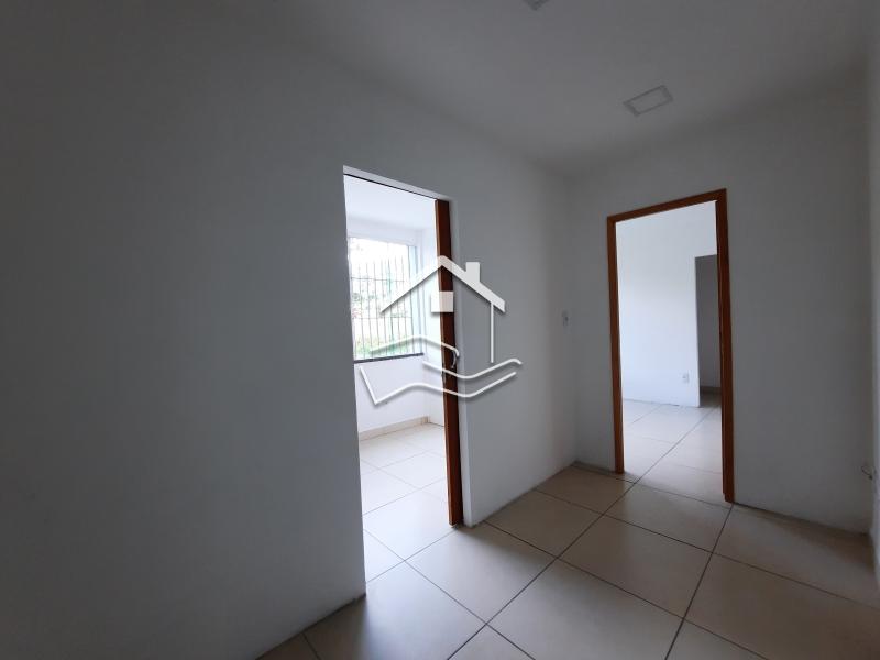 Sala para alugar em Nogueira, Petrópolis - RJ