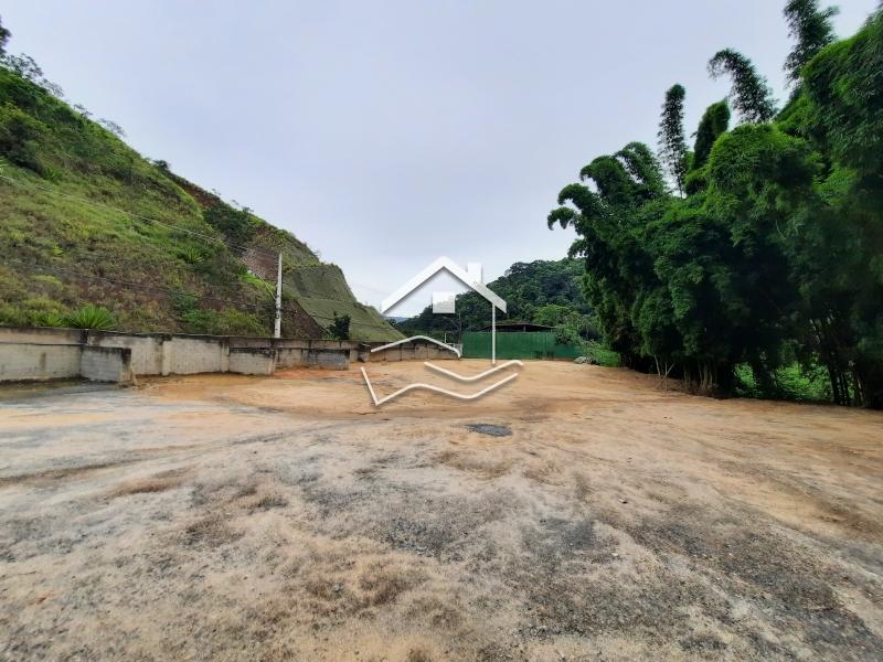 Imóvel Comercial para Alugar em Itaipava, Petrópolis - RJ - Foto 1