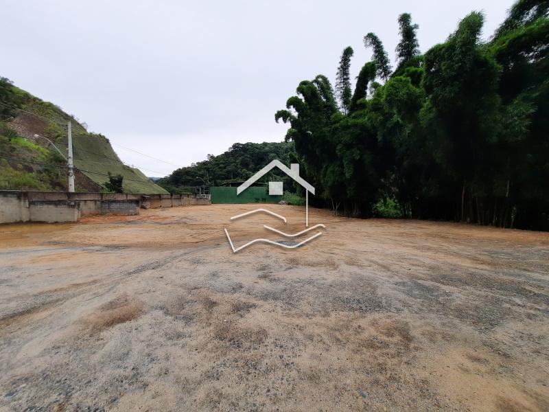 Imóvel Comercial para Alugar em Itaipava, Petrópolis - RJ - Foto 2