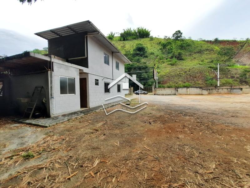 Imóvel Comercial para Alugar em Itaipava, Petrópolis - RJ - Foto 3