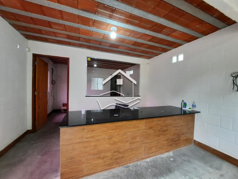 Imóvel Comercial para Alugar em Itaipava, Petrópolis - RJ - Foto 4