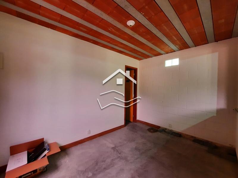 Imóvel Comercial para Alugar em Itaipava, Petrópolis - RJ - Foto 5