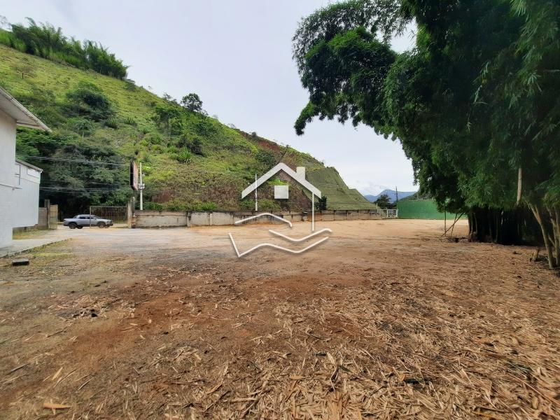 Imóvel Comercial para Alugar em Itaipava, Petrópolis - RJ - Foto 6