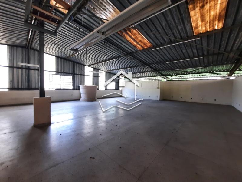Imóvel Comercial à venda em Corrêas, Petrópolis - RJ