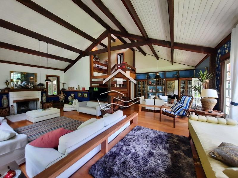 Casa para Alugar em Itaipava, Petrópolis - RJ - Foto 33