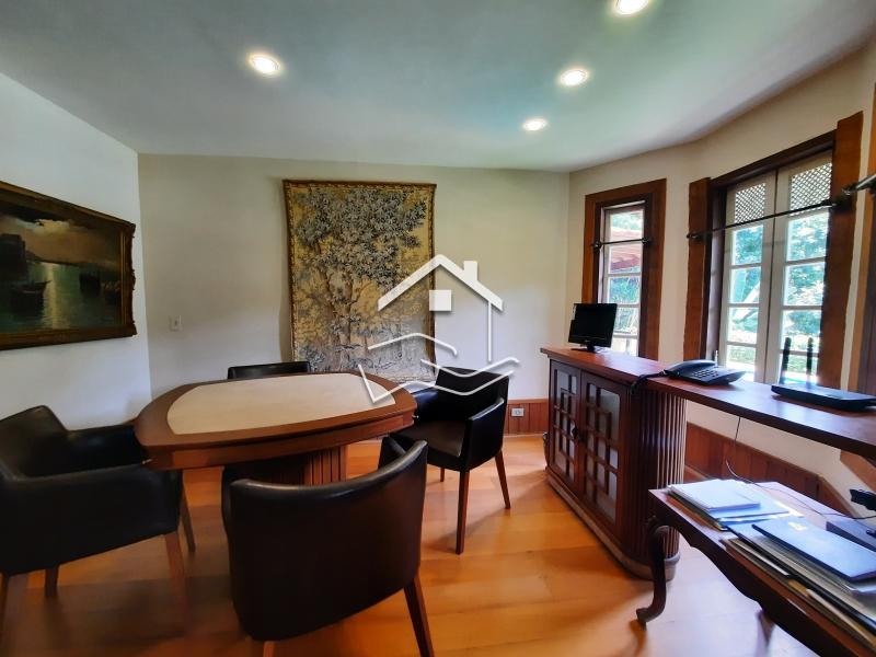 Casa para Alugar em Itaipava, Petrópolis - RJ - Foto 41