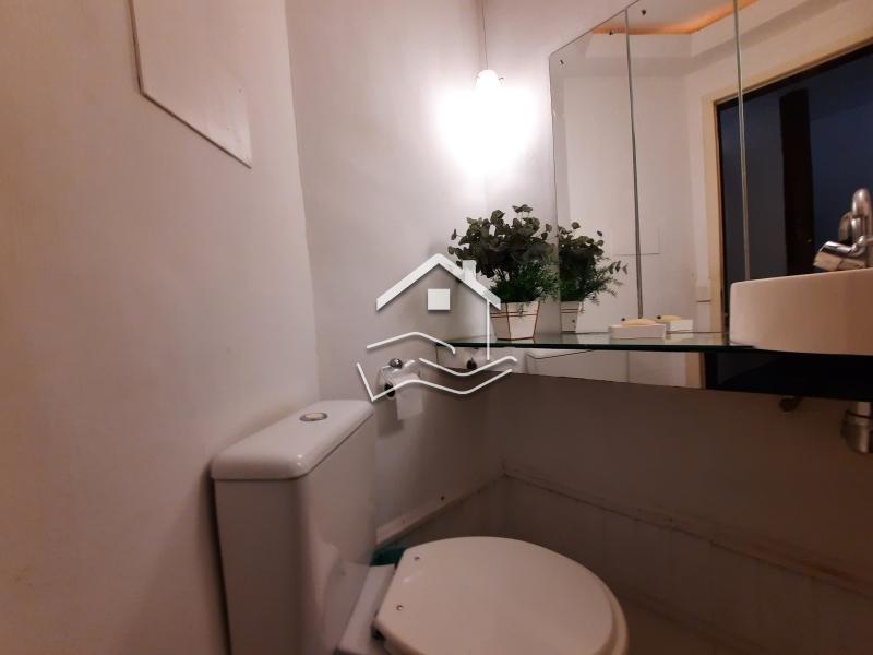 Casa para Alugar em Itaipava, Petrópolis - RJ - Foto 29