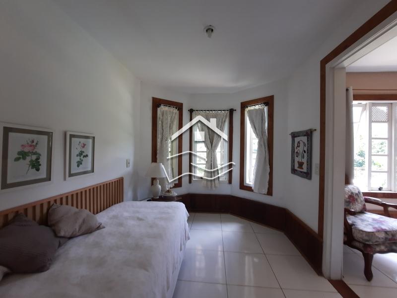 Casa para Alugar em Itaipava, Petrópolis - RJ - Foto 44