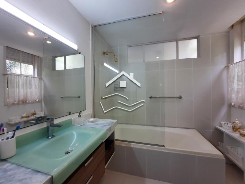 Casa para Alugar em Itaipava, Petrópolis - RJ - Foto 45
