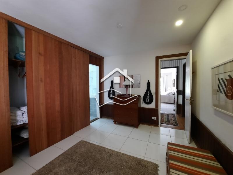 Casa para Alugar em Itaipava, Petrópolis - RJ - Foto 46