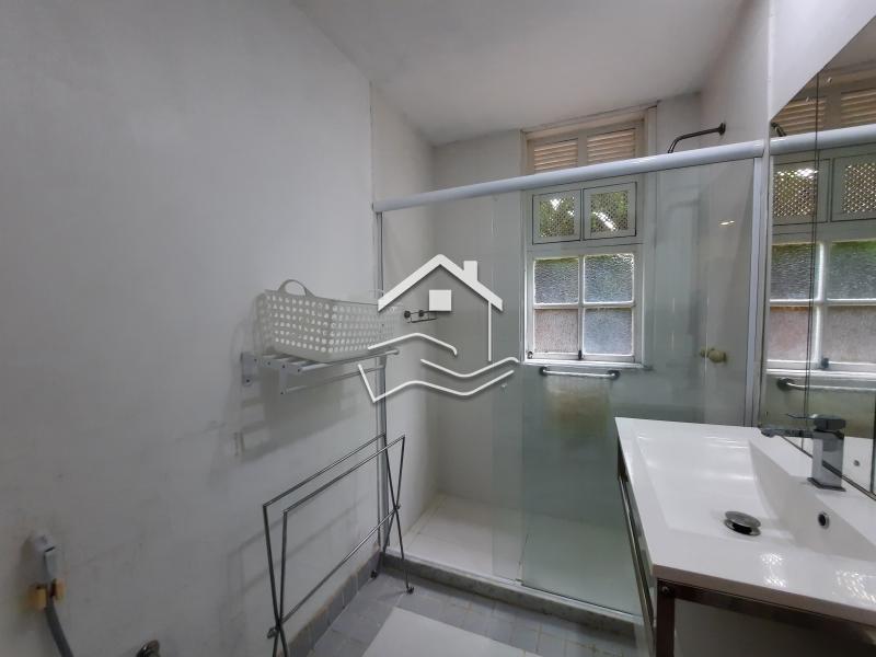 Casa para Alugar em Itaipava, Petrópolis - RJ - Foto 50