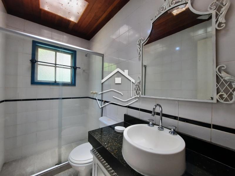 Casa para Alugar em Itaipava, Petrópolis - RJ - Foto 3