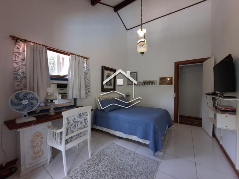 Casa para Alugar em Itaipava, Petrópolis - RJ - Foto 4