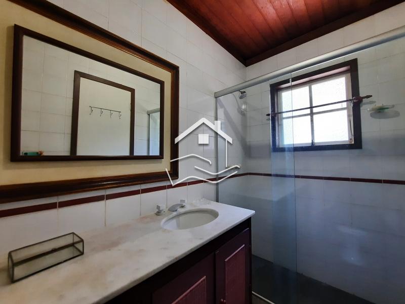 Casa para Alugar em Itaipava, Petrópolis - RJ - Foto 7