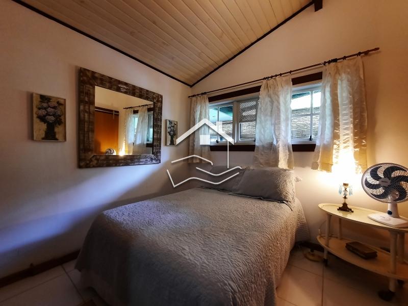 Casa para Alugar em Itaipava, Petrópolis - RJ - Foto 8