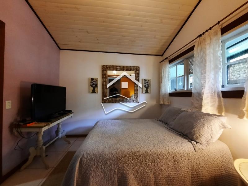 Casa para Alugar em Itaipava, Petrópolis - RJ - Foto 9