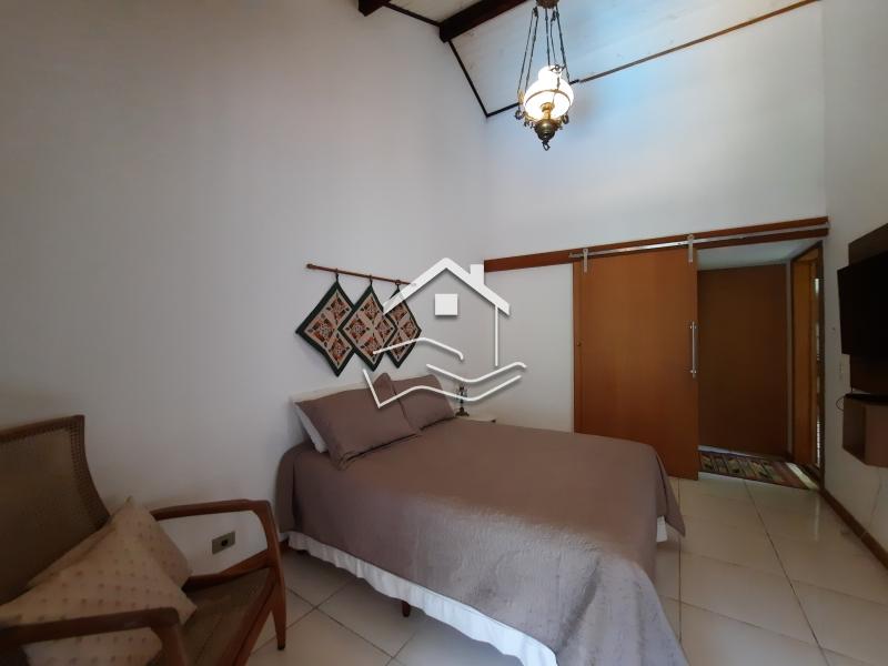 Casa para Alugar em Itaipava, Petrópolis - RJ - Foto 14